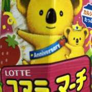 ヒメ日記 2025/04/03 08:22 投稿 まりか モアグループ川越人妻花壇