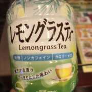 ヒメ日記 2025/09/08 12:32 投稿 まりか モアグループ川越人妻花壇