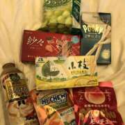 ヒメ日記 2025/09/09 12:47 投稿 まりか モアグループ川越人妻花壇