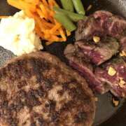 ヒメ日記 2025/09/15 19:13 投稿 まりか モアグループ川越人妻花壇