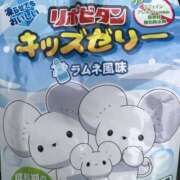 ヒメ日記 2025/09/16 09:46 投稿 まりか モアグループ川越人妻花壇