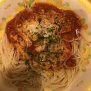 ヒメ日記 2025/09/17 17:29 投稿 まりか モアグループ川越人妻花壇