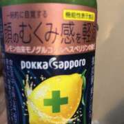 ヒメ日記 2025/09/19 08:00 投稿 まりか モアグループ川越人妻花壇