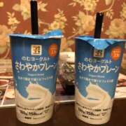 ヒメ日記 2025/09/20 22:57 投稿 まりか モアグループ川越人妻花壇