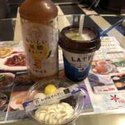 ヒメ日記 2025/09/20 23:05 投稿 まりか モアグループ川越人妻花壇