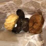 ヒメ日記 2025/09/20 23:40 投稿 まりか モアグループ川越人妻花壇