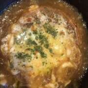 ヒメ日記 2025/09/21 19:33 投稿 まりか モアグループ川越人妻花壇