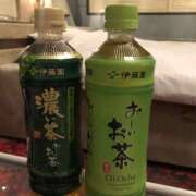 ヒメ日記 2025/09/22 13:16 投稿 まりか モアグループ川越人妻花壇