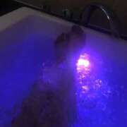 ヒメ日記 2025/09/22 22:00 投稿 まりか モアグループ川越人妻花壇