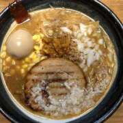 ヒメ日記 2025/09/23 12:00 投稿 まりか モアグループ川越人妻花壇