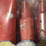 ヒメ日記 2025/09/23 23:00 投稿 まりか モアグループ川越人妻花壇