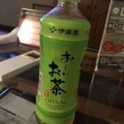 ヒメ日記 2025/09/24 17:57 投稿 まりか モアグループ川越人妻花壇