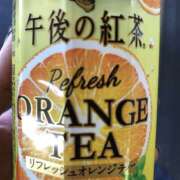 ヒメ日記 2025/09/25 17:20 投稿 まりか モアグループ川越人妻花壇