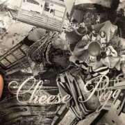 ヒメ日記 2025/09/25 19:00 投稿 まりか モアグループ川越人妻花壇