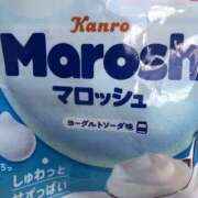 ヒメ日記 2025/09/26 14:05 投稿 まりか モアグループ川越人妻花壇