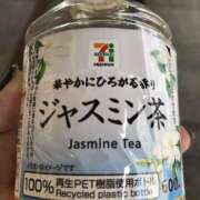 ヒメ日記 2025/09/26 17:00 投稿 まりか モアグループ川越人妻花壇