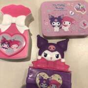 ヒメ日記 2025/09/27 12:00 投稿 まりか モアグループ川越人妻花壇