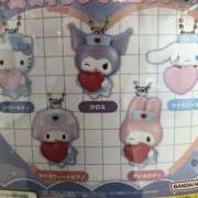 ヒメ日記 2025/09/27 19:00 投稿 まりか モアグループ川越人妻花壇