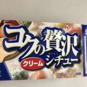 ヒメ日記 2025/09/28 16:05 投稿 まりか モアグループ川越人妻花壇