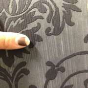 ヒメ日記 2025/09/29 10:35 投稿 まりか モアグループ川越人妻花壇