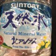 ヒメ日記 2025/09/29 14:35 投稿 まりか モアグループ川越人妻花壇