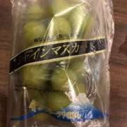 ヒメ日記 2025/09/30 21:12 投稿 まりか モアグループ川越人妻花壇