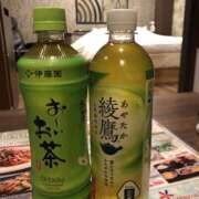 ヒメ日記 2025/09/30 21:28 投稿 まりか モアグループ川越人妻花壇