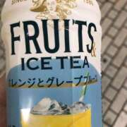ヒメ日記 2025/10/01 10:01 投稿 まりか モアグループ川越人妻花壇