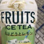 ヒメ日記 2025/10/02 18:49 投稿 まりか モアグループ川越人妻花壇
