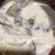 ヒメ日記 2025/10/02 20:00 投稿 まりか モアグループ川越人妻花壇