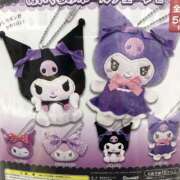 ヒメ日記 2025/10/03 17:13 投稿 まりか モアグループ川越人妻花壇