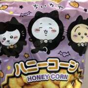 ヒメ日記 2025/10/03 21:30 投稿 まりか モアグループ川越人妻花壇