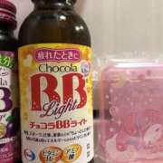 ヒメ日記 2025/10/03 23:00 投稿 まりか モアグループ川越人妻花壇