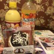 ヒメ日記 2025/10/04 22:00 投稿 まりか モアグループ川越人妻花壇