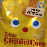 ヒメ日記 2025/10/06 19:48 投稿 まりか モアグループ川越人妻花壇