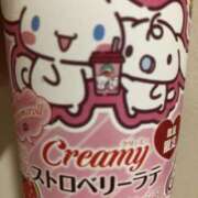 ヒメ日記 2025/10/06 21:00 投稿 まりか モアグループ川越人妻花壇