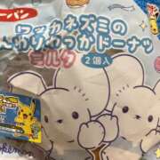ヒメ日記 2025/10/08 17:20 投稿 まりか モアグループ川越人妻花壇