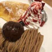 ヒメ日記 2025/10/08 21:34 投稿 まりか モアグループ川越人妻花壇