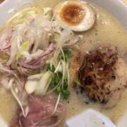 ヒメ日記 2025/10/09 19:21 投稿 まりか モアグループ川越人妻花壇