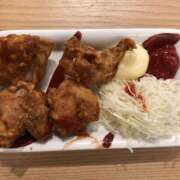 ヒメ日記 2025/10/09 21:00 投稿 まりか モアグループ川越人妻花壇