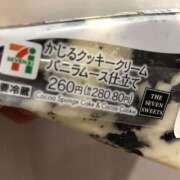 ヒメ日記 2025/10/10 10:00 投稿 まりか モアグループ川越人妻花壇