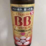 ヒメ日記 2025/10/10 19:00 投稿 まりか モアグループ川越人妻花壇