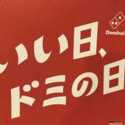 ヒメ日記 2025/10/11 23:00 投稿 まりか モアグループ川越人妻花壇