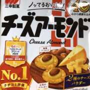 ヒメ日記 2025/10/12 11:34 投稿 まりか モアグループ川越人妻花壇