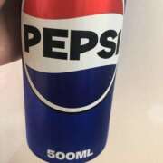 ヒメ日記 2025/10/12 22:16 投稿 まりか モアグループ川越人妻花壇