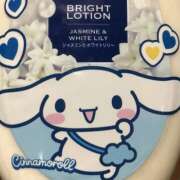 ヒメ日記 2025/10/12 23:00 投稿 まりか モアグループ川越人妻花壇