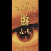 ヒメ日記 2025/10/15 09:41 投稿 まりか モアグループ川越人妻花壇