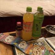 ヒメ日記 2025/10/15 16:10 投稿 まりか モアグループ川越人妻花壇