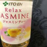 ヒメ日記 2025/10/16 15:00 投稿 まりか モアグループ川越人妻花壇