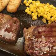 ヒメ日記 2025/10/17 21:52 投稿 まりか モアグループ川越人妻花壇